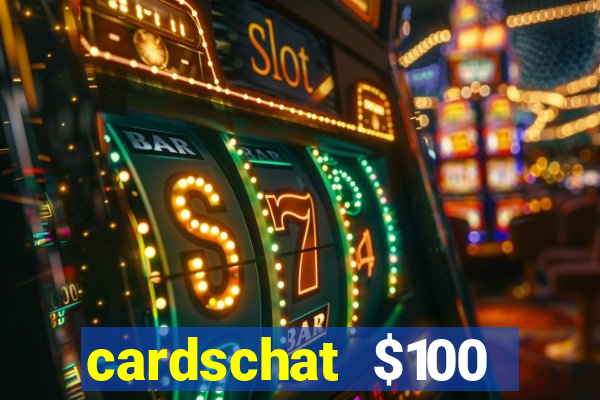 cardschat $100 daily freeroll password